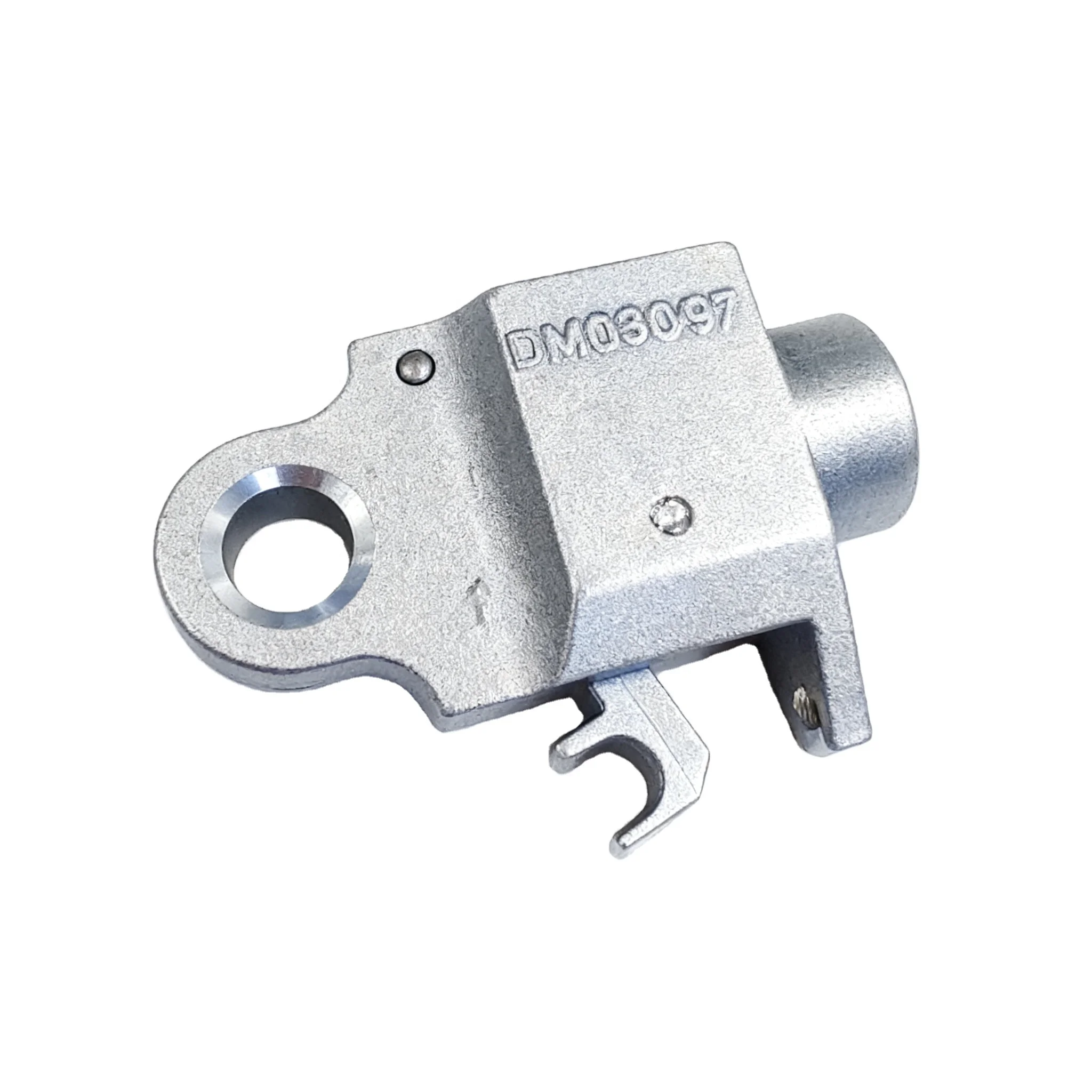 

Для управления рычагом Jungheinrich 51066025, замена рычага управления вилочным погрузчиком, прямая посадка