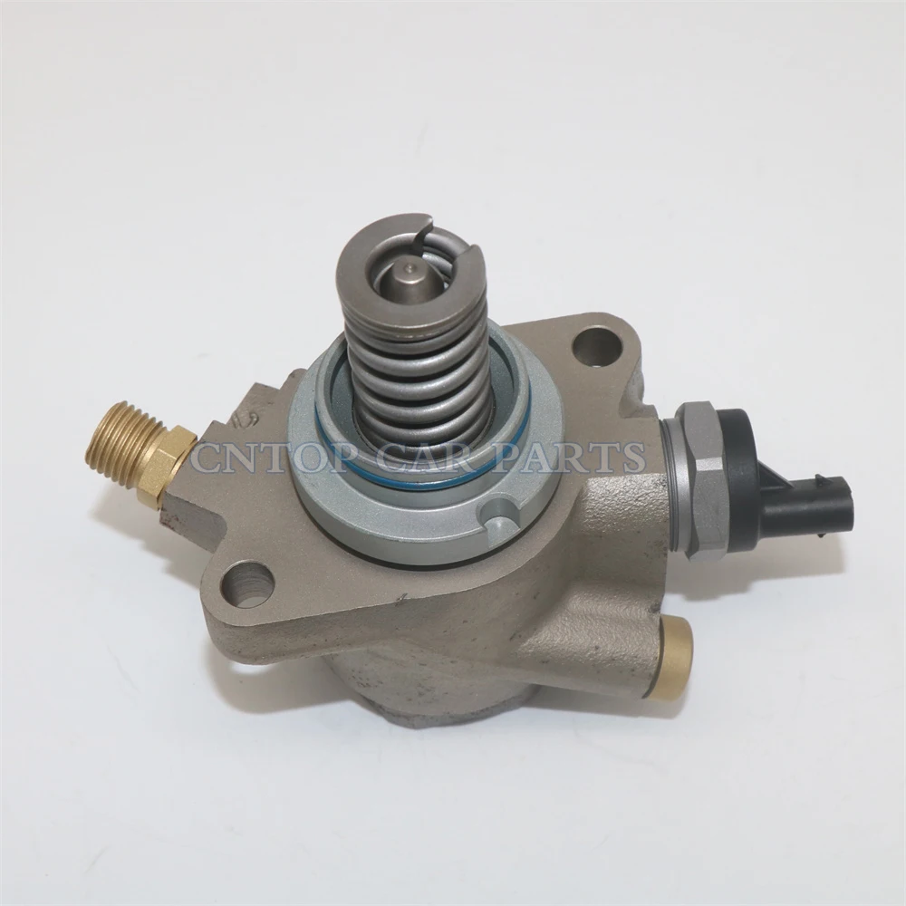 

07L127026G 07L127026T 07L127025 07L127026L 07L127026N HPFP High Pressure Fuel Pump for Audi R8 TT RS A3 Lamborghini Gallardo