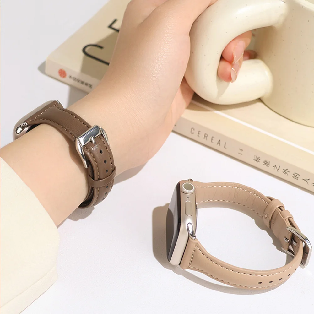 yZ[zApple WatchpXU[Xgbv 41mm 40mm 38mm 49mm 46mm 42mm 44mm uXbg[v Apple Watch 8 45mm 10 46mm 9/7/se/3/4 6Ή