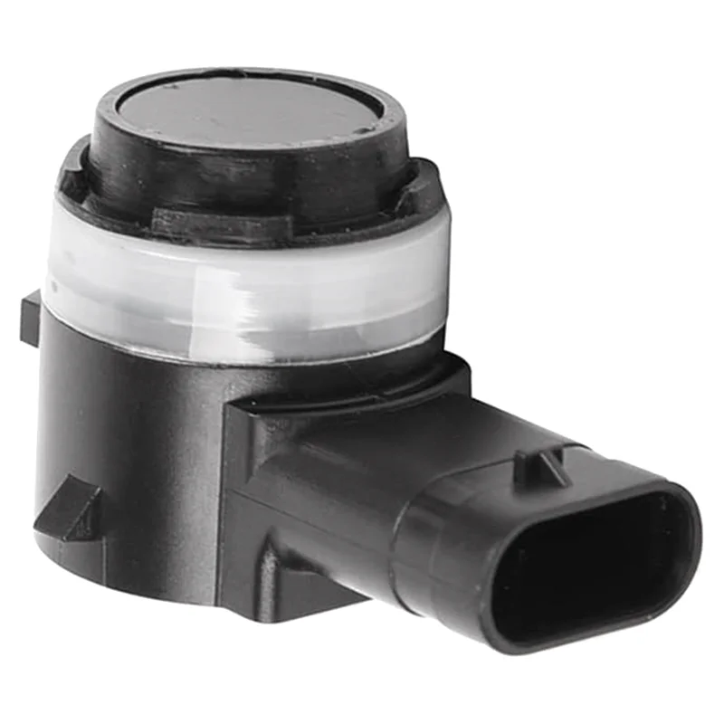 

66209274427 Датчик заднего хода Электрический зонд для глаз Датчик парковки PDC Запасные части Аксессуары для BMW F15 F18-A61E