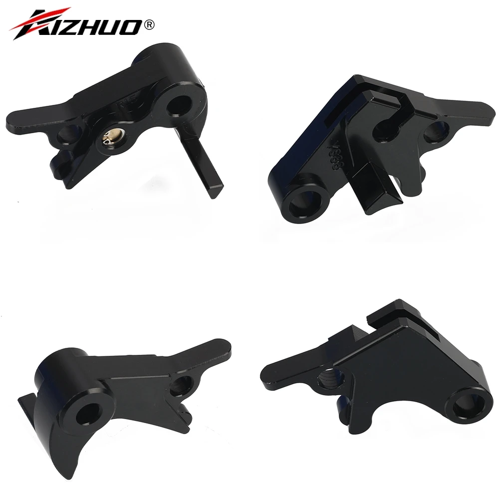 

YZFR6 2025 2026 Brake Clutch Levers Handlebar Grip Handle Grips For YAMAHA YZF-R6 YZF R6 2017 2018 2019 2020 2021 2022 2023 2024
