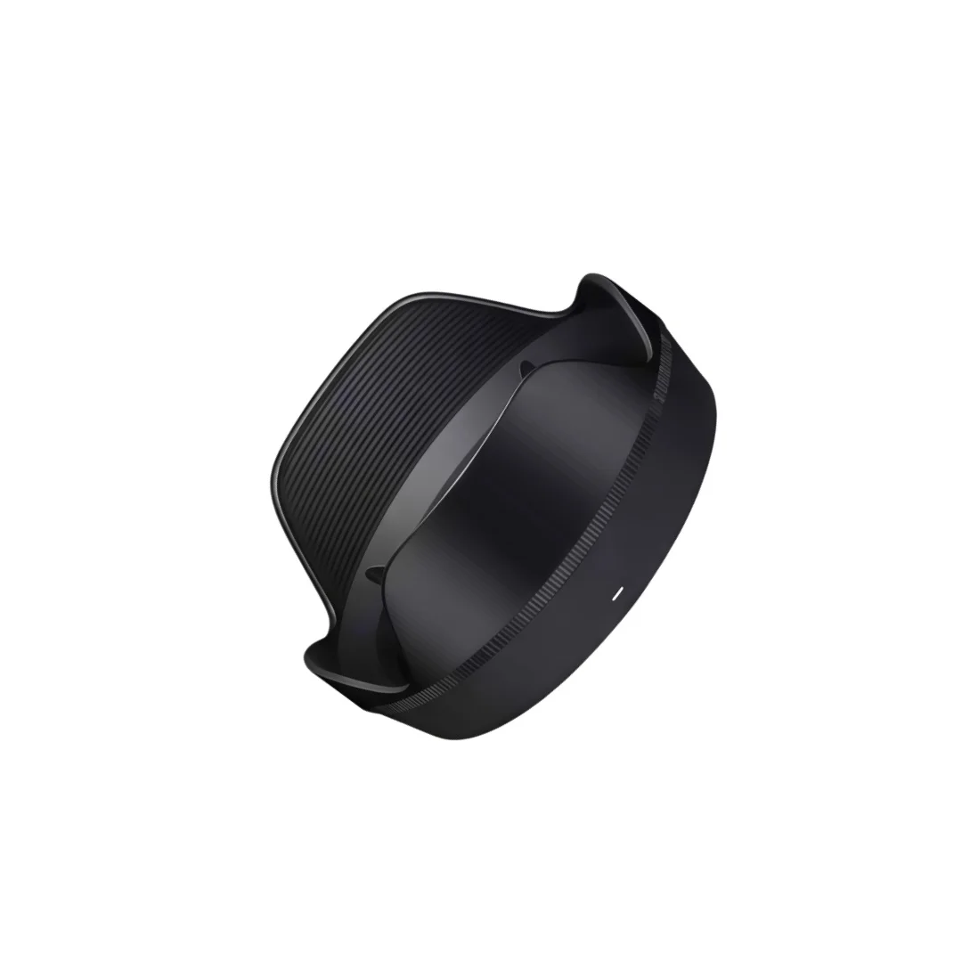 

Genuine Original Lens Hood LH878-05 Replacement Part For Sigma 24-70mm F2.8 DG DN II Art Full Frame Lens