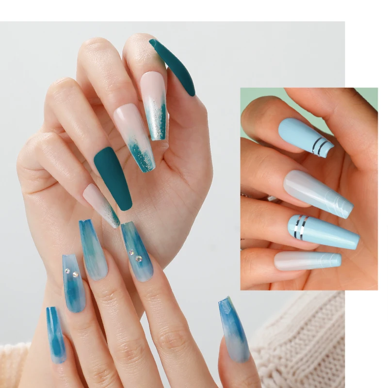 ROSALIND crack gel nagellak bodemlijm en topcoating duurzame nagel ultraviolette bestraling LED-lamp DIY nagelbenodigdheden