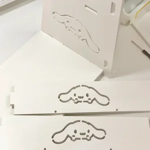 En çok satılan 12 kitap, çocuklarda kitap rafı-no. 10