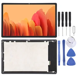 LCD Screen for Samsung Galaxy Tab A7 10.4 inch (2020) SM-T500 T505 With Digitizer Full Assembly