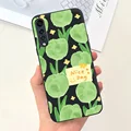 case-c56