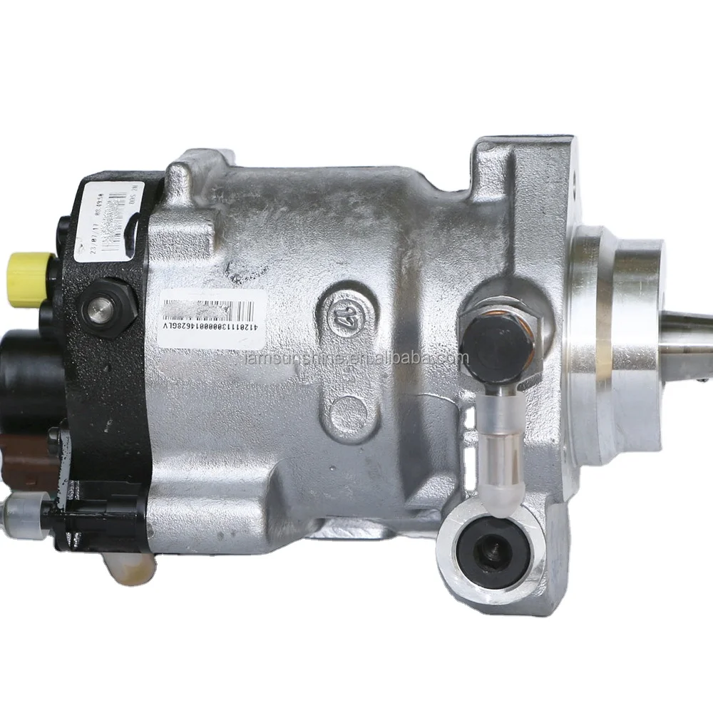 

Genuine Fuel Pump R9044Z120A R9044A120A A6650700401 A6650700101