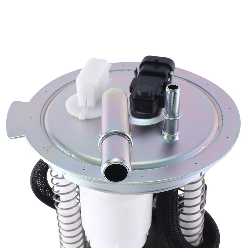 ABS Brandstofpomp Module Voor Buick Rainier L6 4.2L 05-07 7238M E3707M P76217M 19153374 SP6006M-M53K