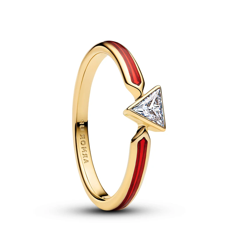 925 خواتم الزفاف الفضية للنساء والرجال الزركون خواتم مثالية لأي مناسبة خطوبة قلادة الاقتران لتقوم بها بنفسك هدية عيد ميلاد