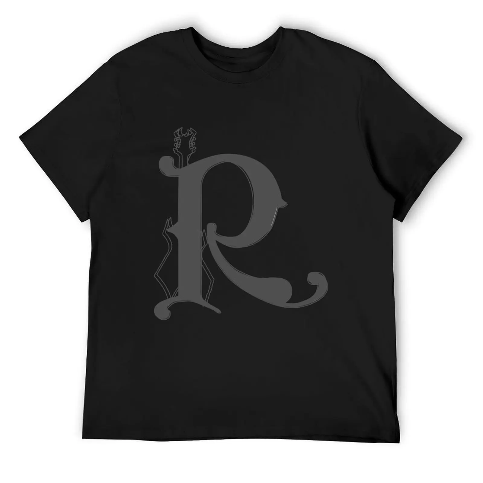 

BC Rich Guitars Logo T-Shirt man t shirt cotton man t-shirts custom t shirt football t shirt T-shirt men