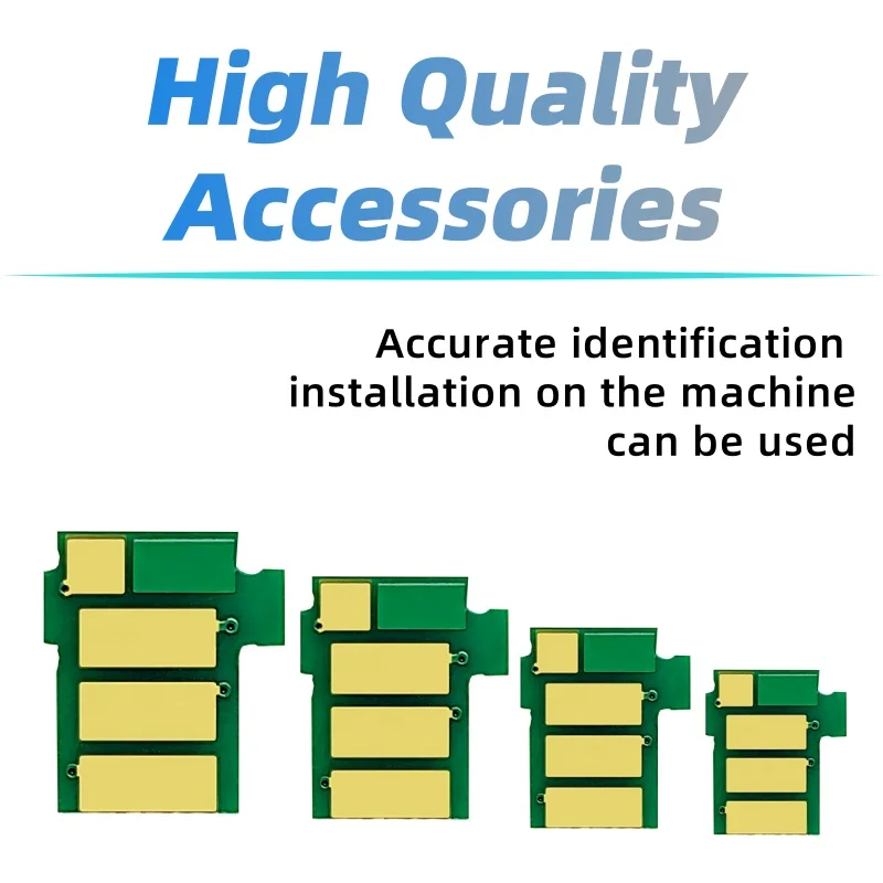 2 قطعة TN920 TN920XL TN920XXL طبل رقاقة DR920 لأخيه 5210DN L5215DW L6210DW L6217DWH L6415DWT L5710DN L5717DW خرطوشة