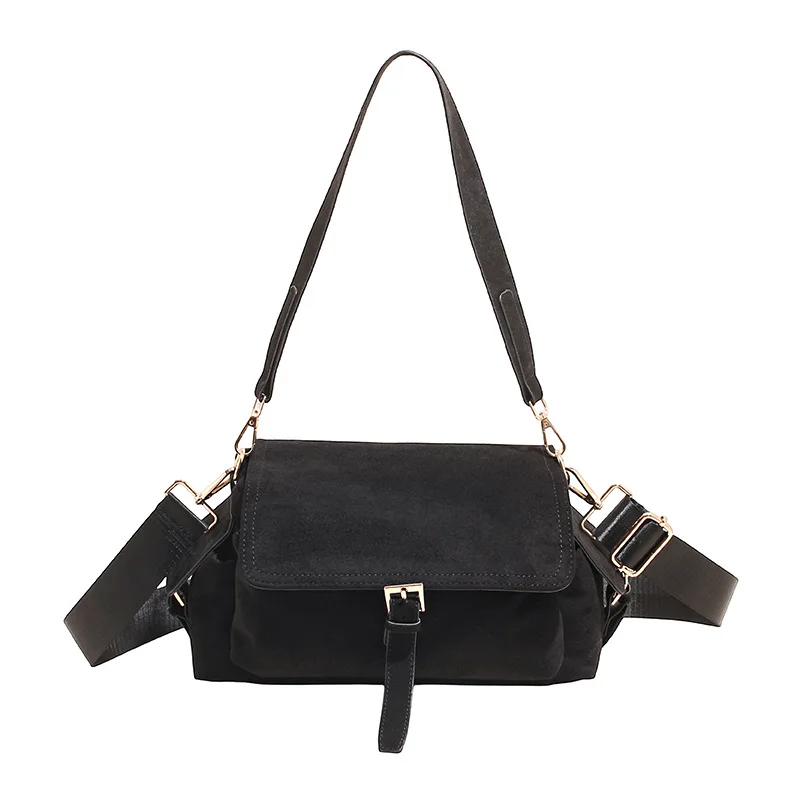 

2025 S/S Fashion Women‘s Crossbody Bag, Genuine Leather Multi-way Shoulder Purse, Vintage Chic Large Capacity Tote for Work