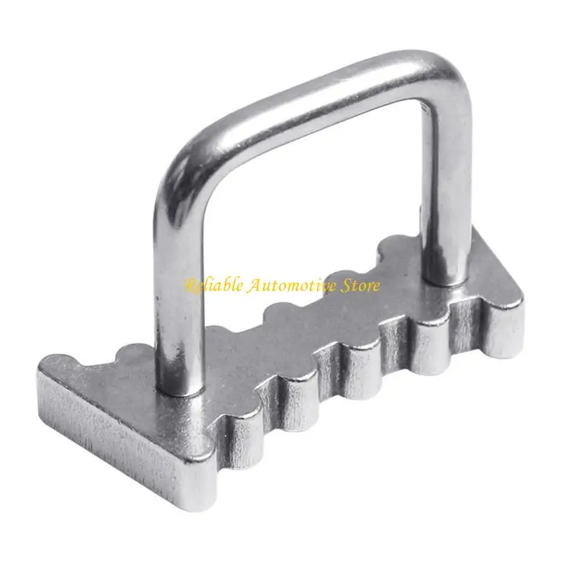 

M68B Engine Camshaft Locking Timing Tool Ensures Precise Alignment & Efficient Maintenance Device for 1.6 & 1.8T Engines