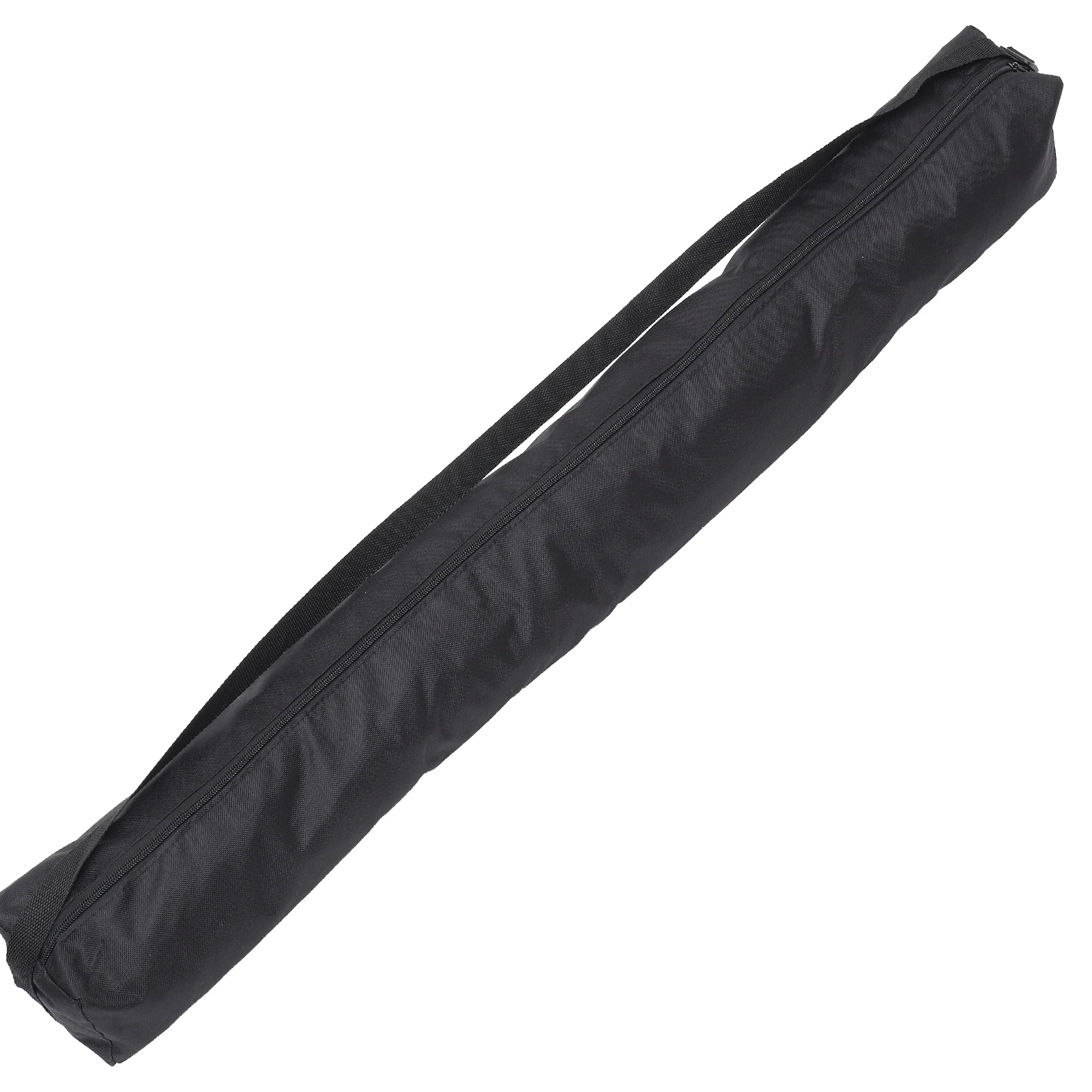 

Tripod Bag Oxford Cloth Durable Portable Photography Equipment Carrying Case Outdoor Photography Accessory Storage Bag with