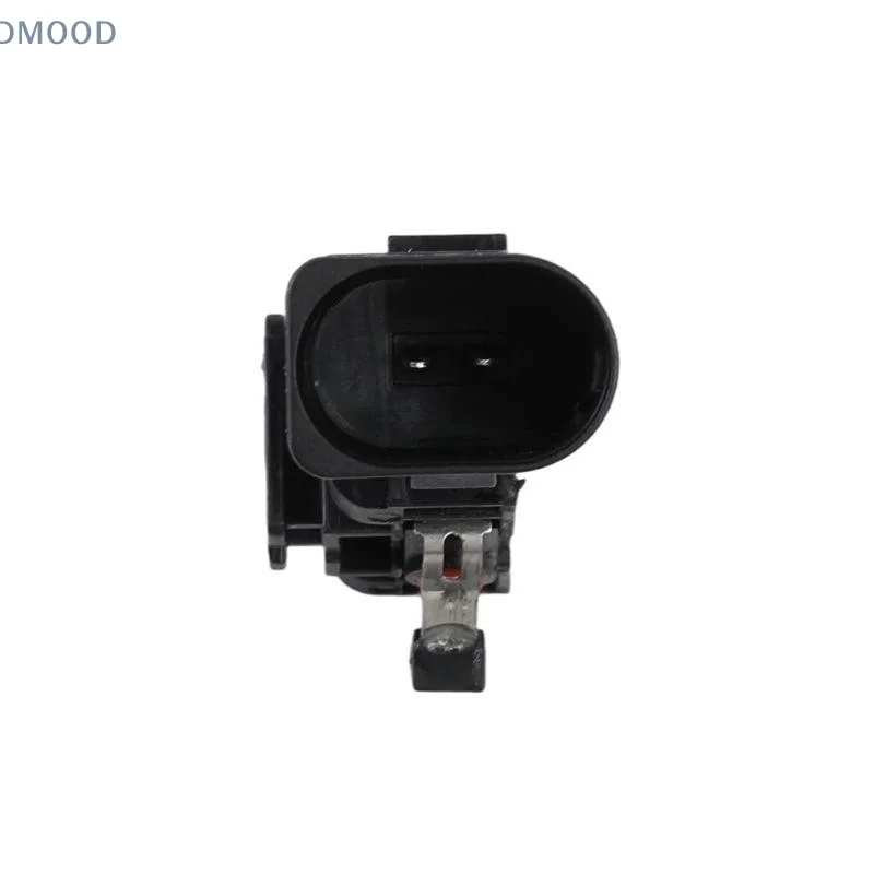 1Pcs Trunk Lid Opening Button Auto Tailgate Switch New for 9N OE 1T0962103 1T0962103A