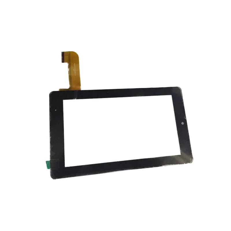 New 7 Inch Touch Screen Digitizer Glass Sensor Panel For Philips PI3110B2