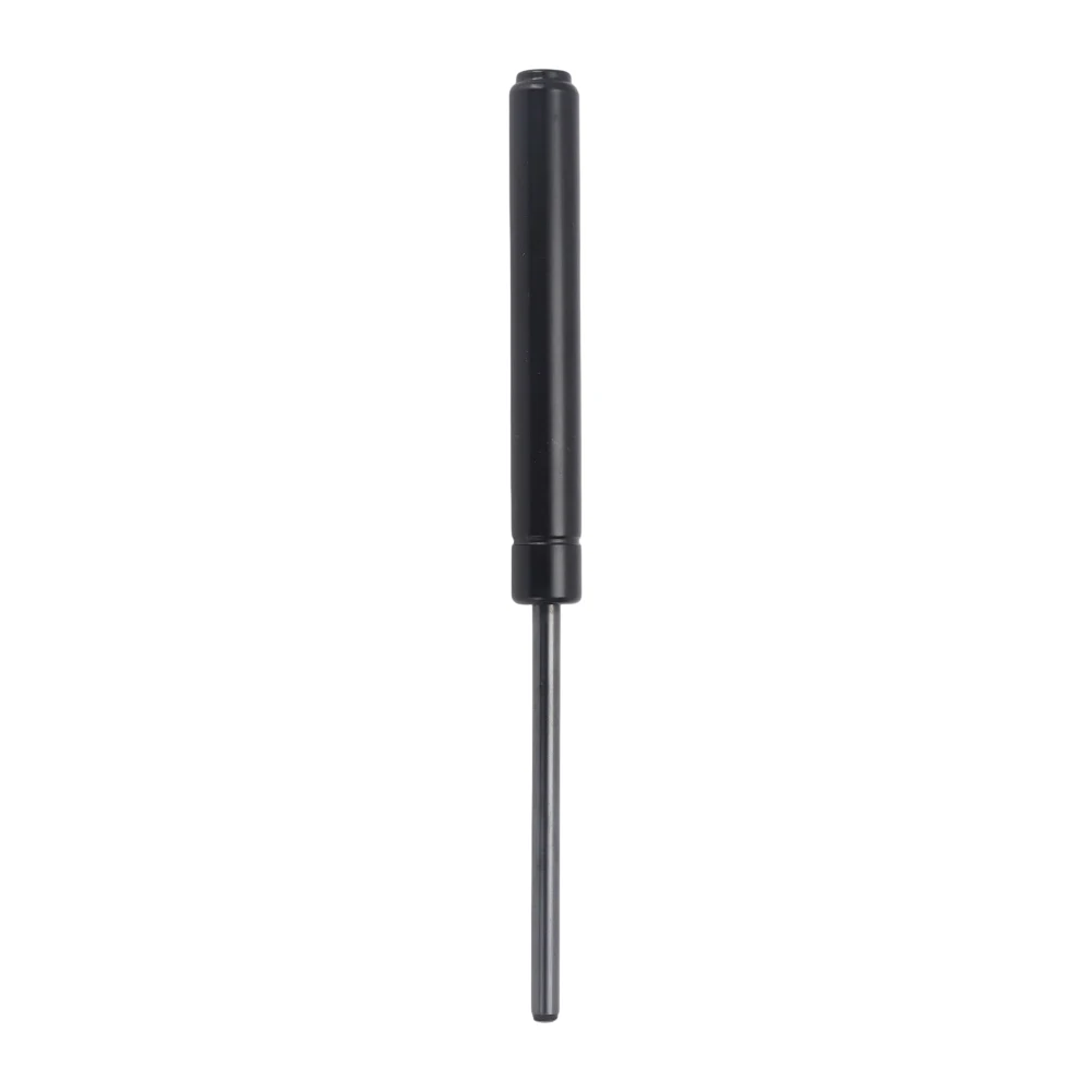 Gasfederdämpfer 200N Ersatz für Huwil 16-1 016 12749 12749A 12749B 12749C – Detail 11