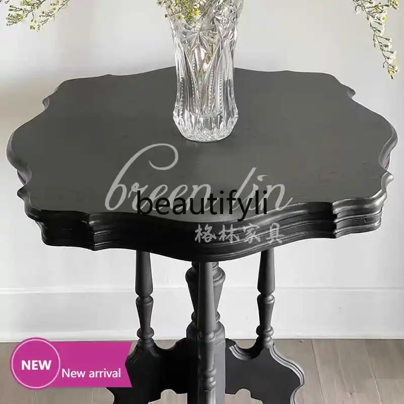 C45 Retro Black Sol… - image