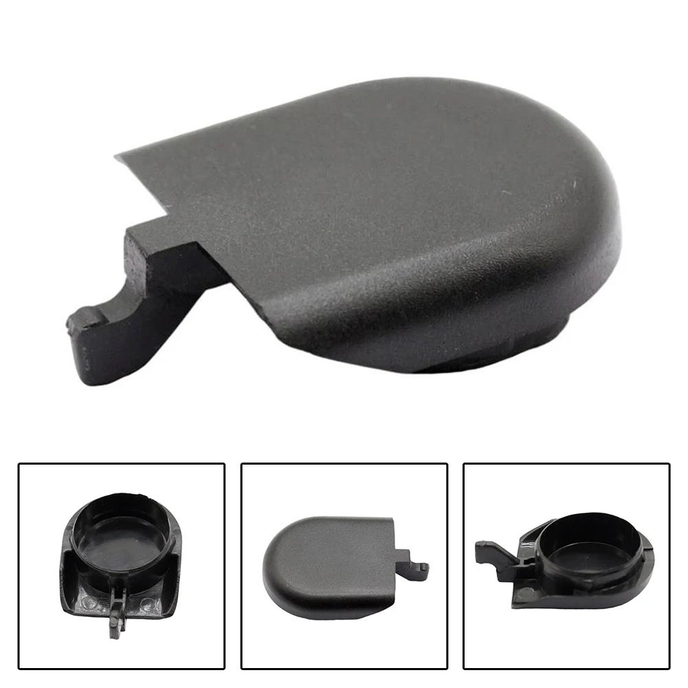 Front Windshield /Wiper /Arm /Cap 8250A665 For Mitsubishi Pajero FOR Montero Sport  For Triton 2015-2019