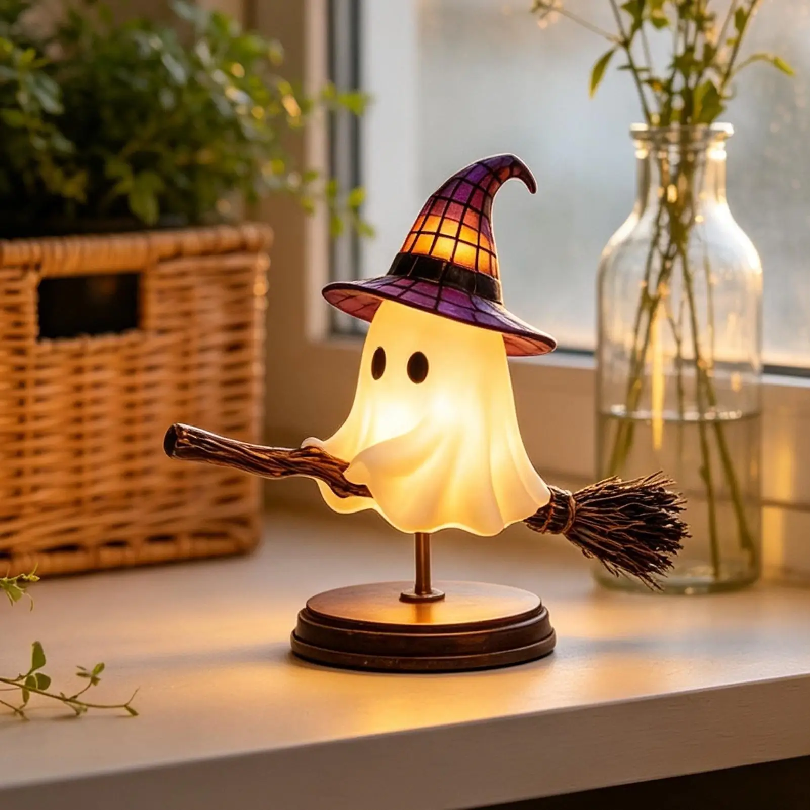lampade-da-comodino-di-halloween-simpatico-fantasma-su-scopa-luce-notturna-alimentata-usb-lampada-decorativa-di-halloween-per-casa-appartamento-soggiorno