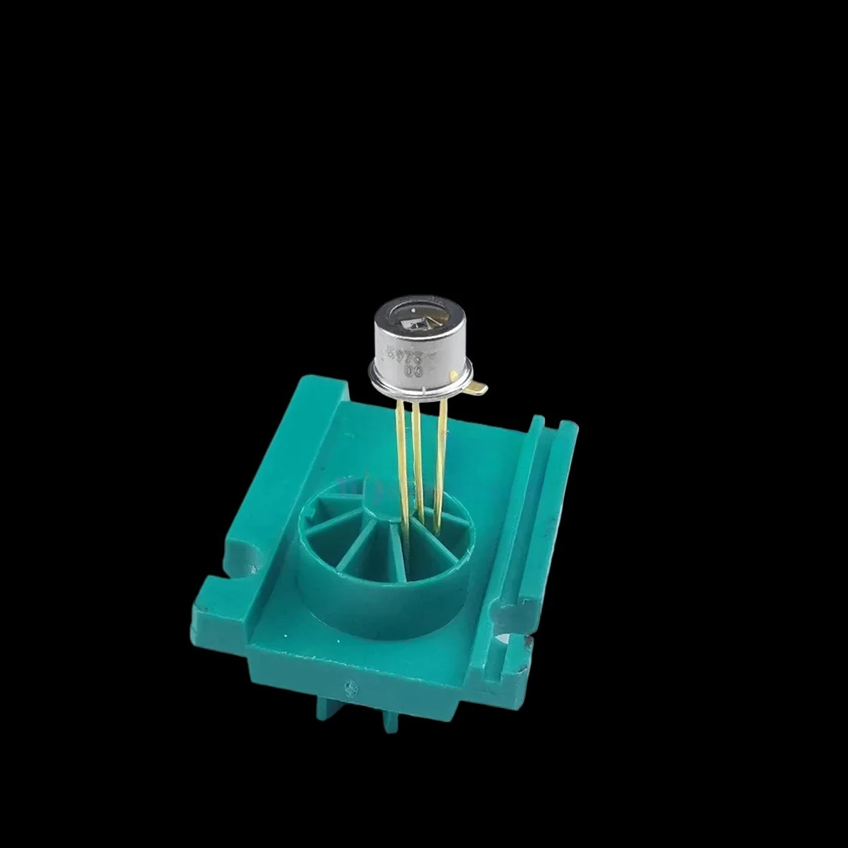 S5971 S5972 S5973 Silicon PIN Photodiode Brand New Original Genuine