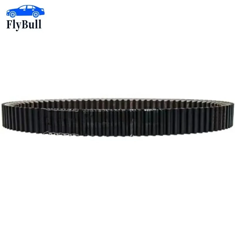 

422280364 Drive Belt forFor Can-Am Outlander Max 1000R 500 570 650 800 1000