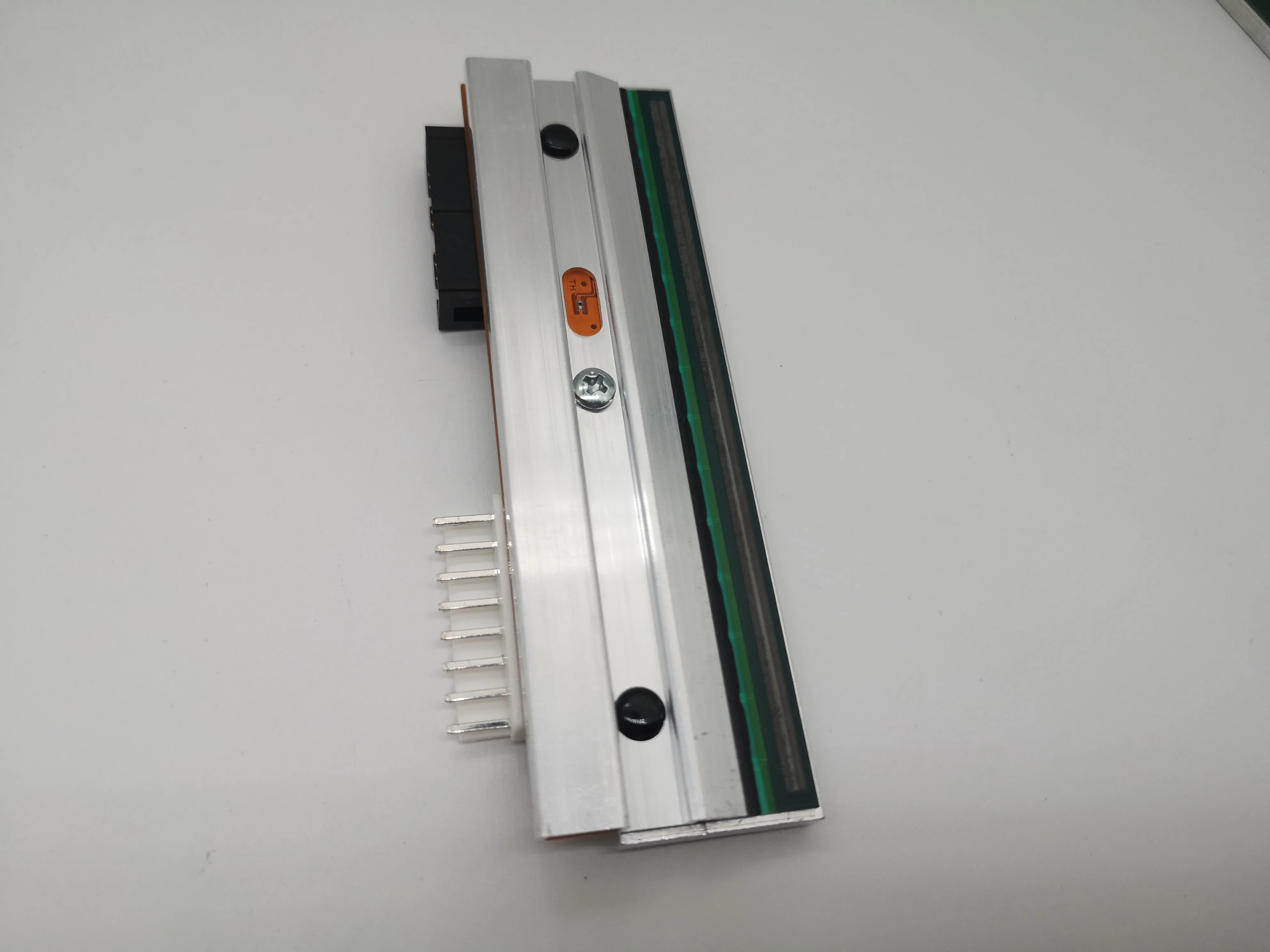 A4431 label barcode print head New for AVERY AP5.4 203DPI A4031 print head, AP 5.4 300DPI