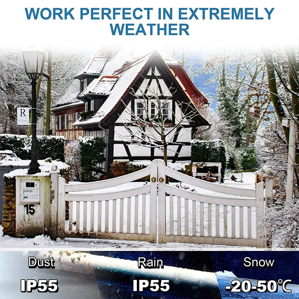 200KGS Engine Motor…