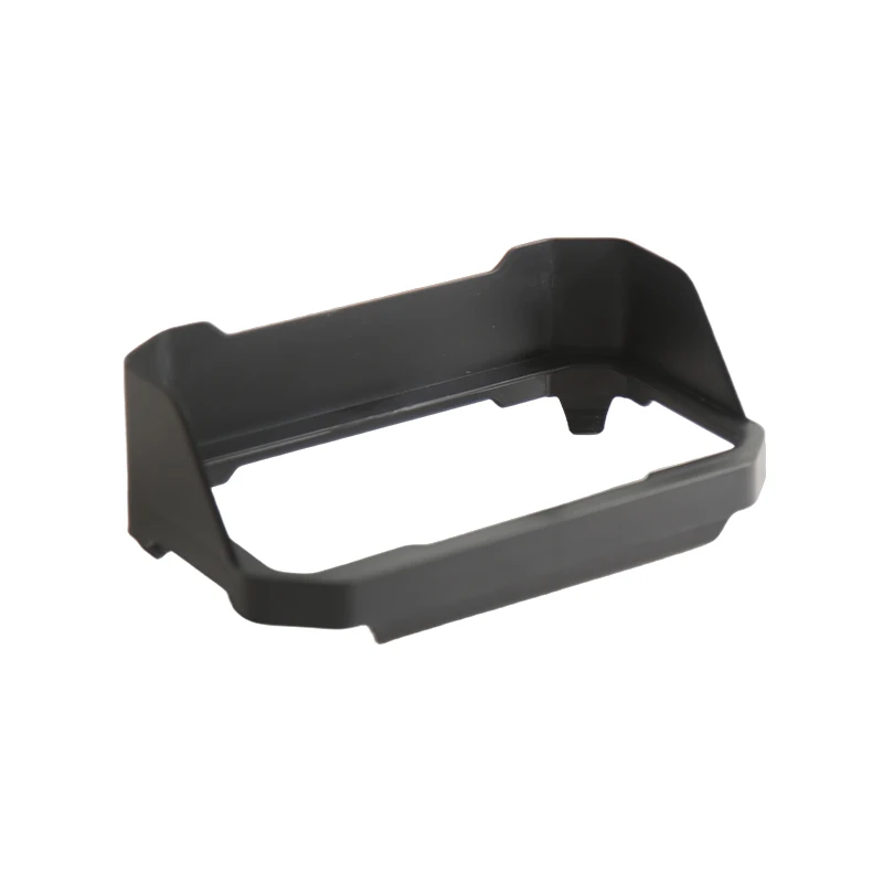 For CFMOTO 675SR 150SC 450MT 250NK 250SR 400GT 450NK 450SR 500SR Sun Visor Meter Cover Guard Motorcycle Instrument Hat Protector