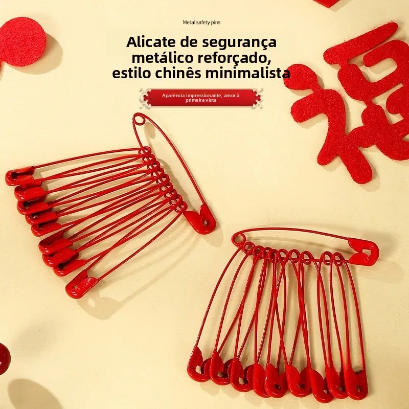 grande-alfinete-vermelho-para-celebracao-de-casamento-alfinetes-de-roupa-fixadores-conjunto-completo-de-suprimentos-para-fe