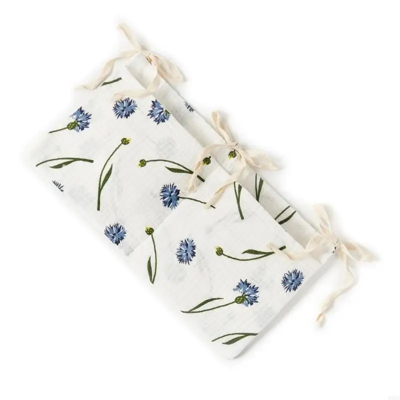 جيوب تخزين R66D لتنظيم منتجات الأطفال، حل تخزين فعال لمستلزمات الأطفال #4