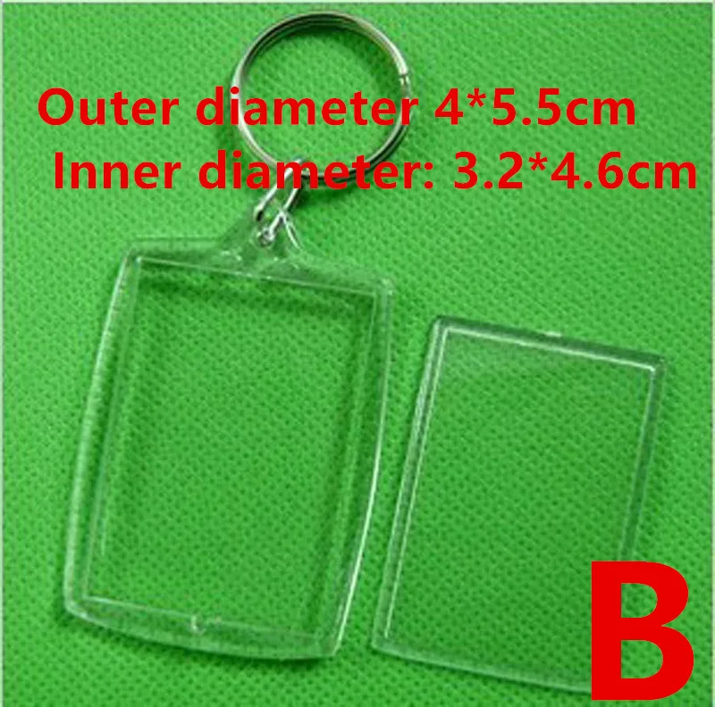 Variant: 5Pcs B