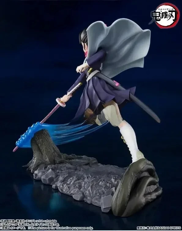 In Stock Fz Zero De… - image