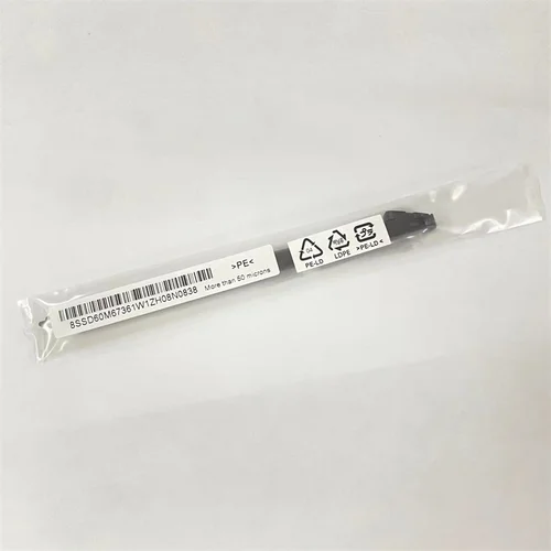 Imagen 2 del producto Thinkpad Pen Pro-8 para Thinkpad L13 GEN2 YOGA Thinkpad S2 YOGA 4x80w59949 SD60M67361 FRU:02DA372