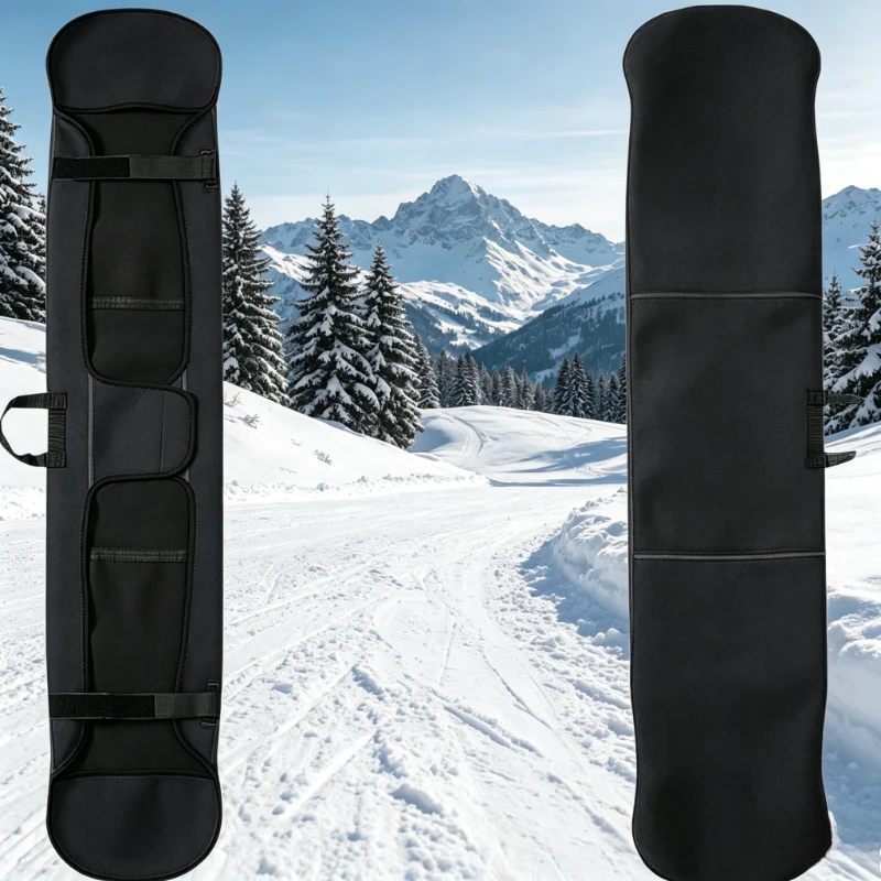 sac-de-protection-pour-bord-de-snowboard-housse-de-transport-resistante-aux-rayures-housse-de-rangement-pour-une-seule-planche