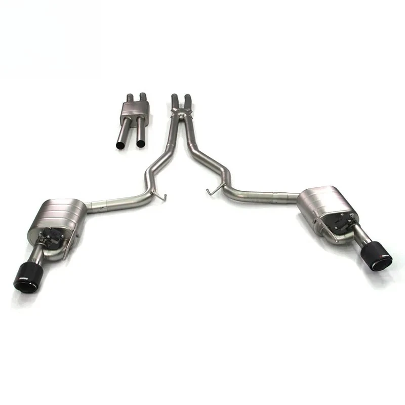 304 Stainless Steel… - image