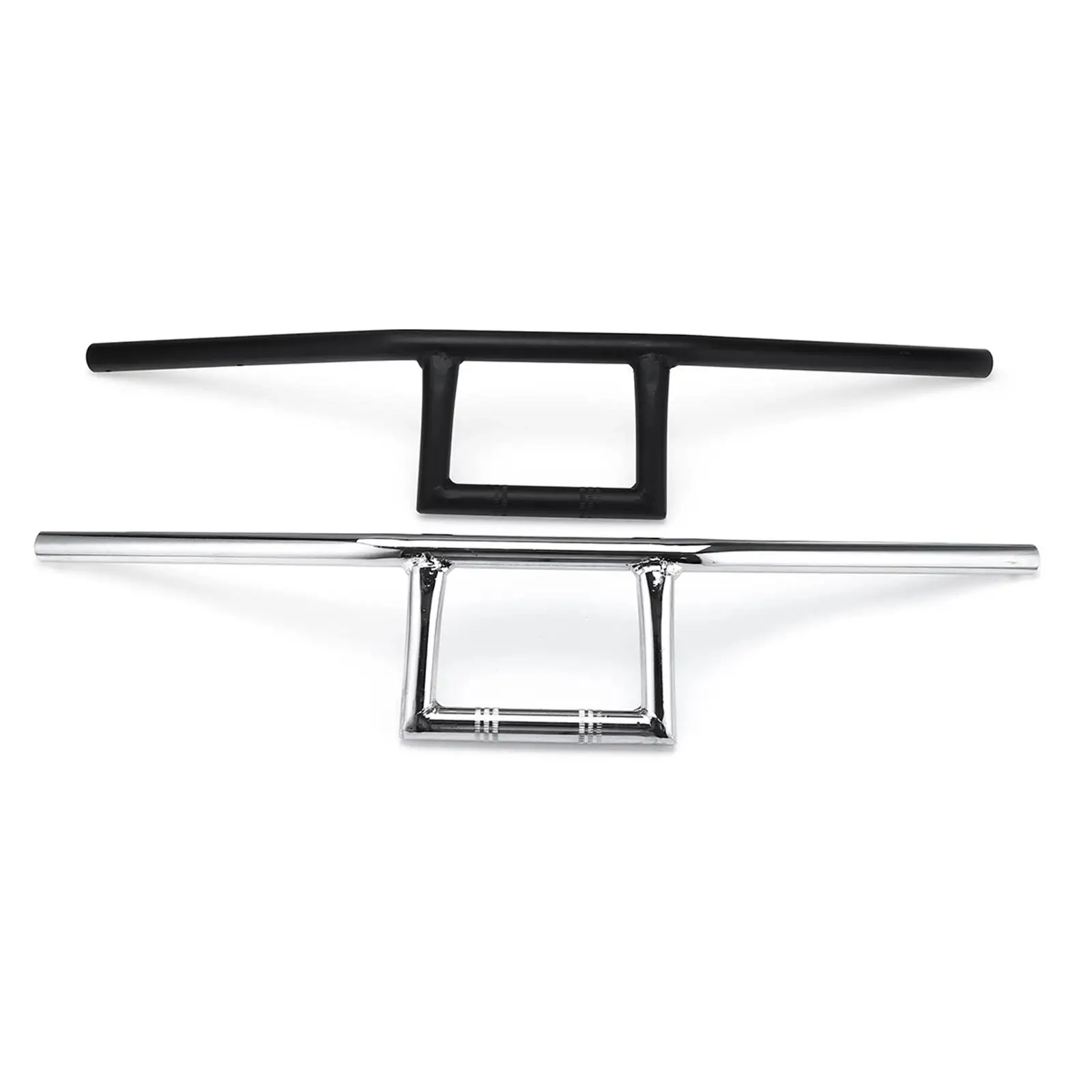 

Motorcycle Handlebar 25mm Premium Accessories for Prince Harley Gn125