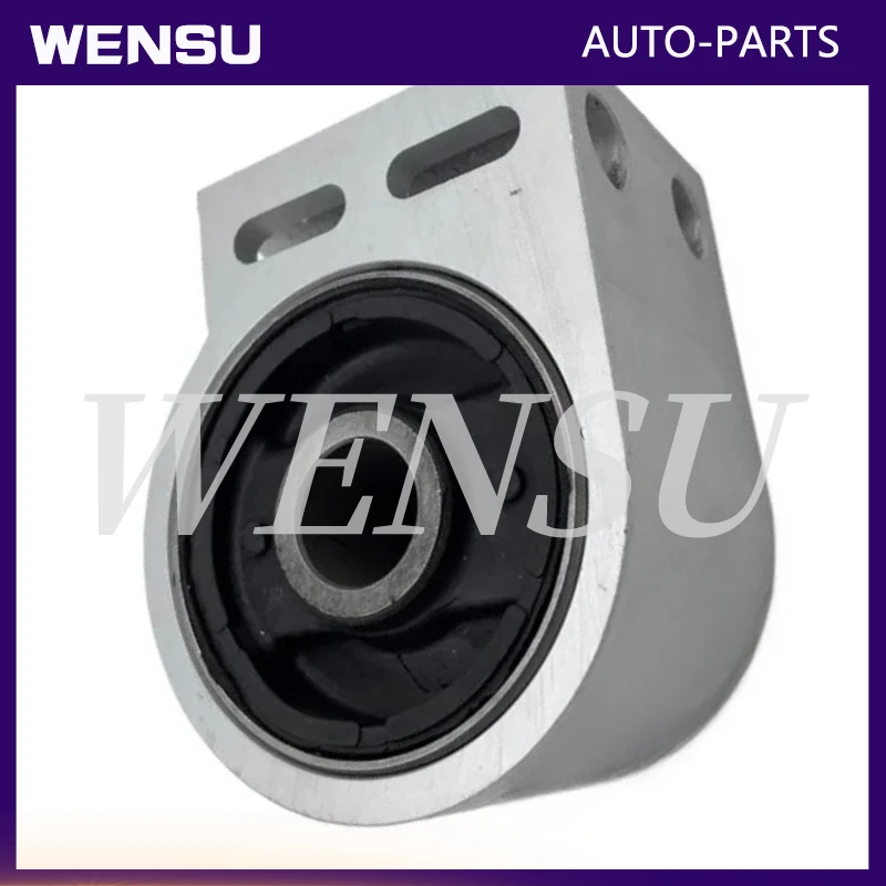 

95248454 Front Lower Suspension Control Arm Bushing for GMC Terrain Chevrolet Captiva 96809676 20946159