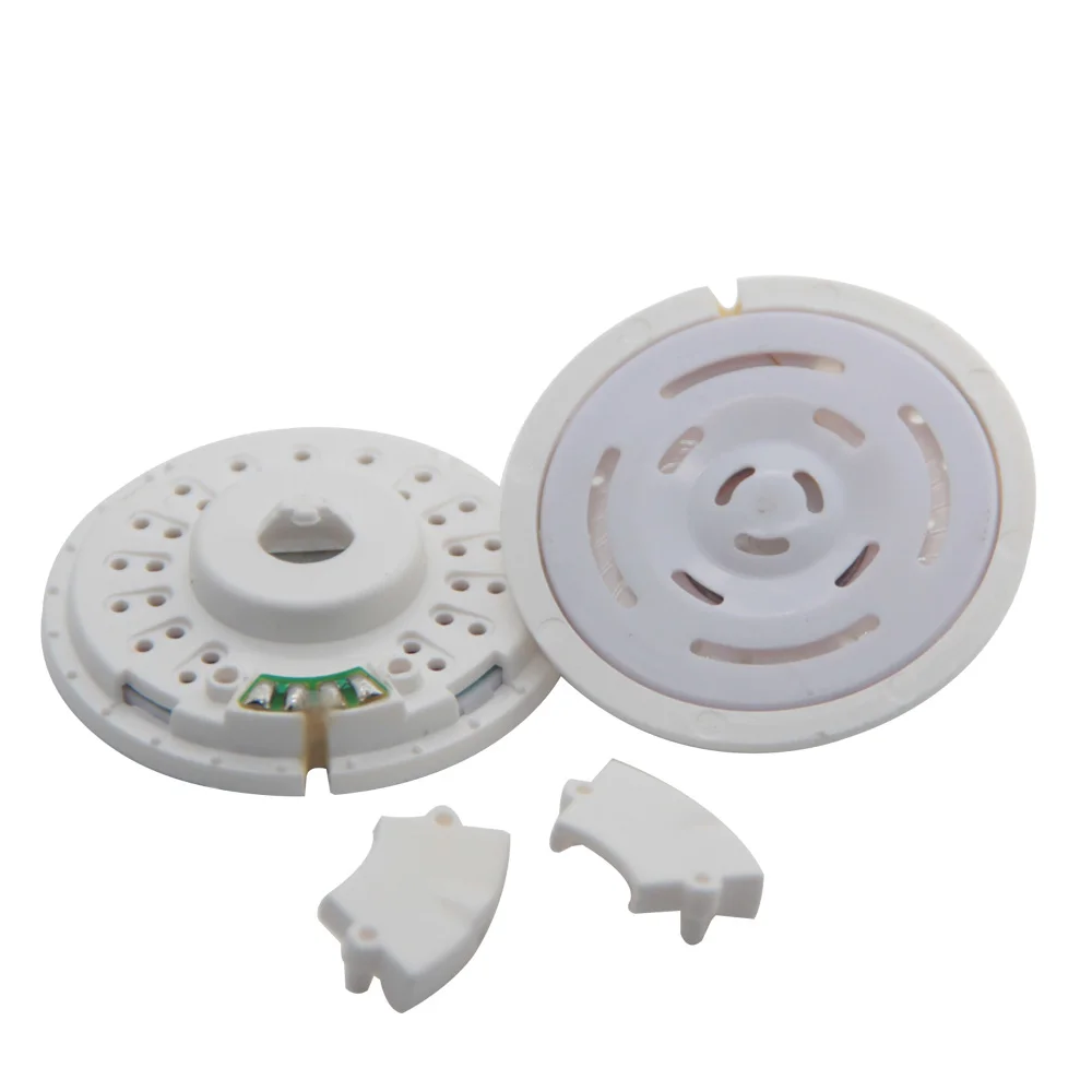 أجزاء POYATU سماعة الرأس لكوس PP المحمولة Portapro بورتا برو مكبرات الصوت سماعة المتكلم HIFI سماعات الأذن