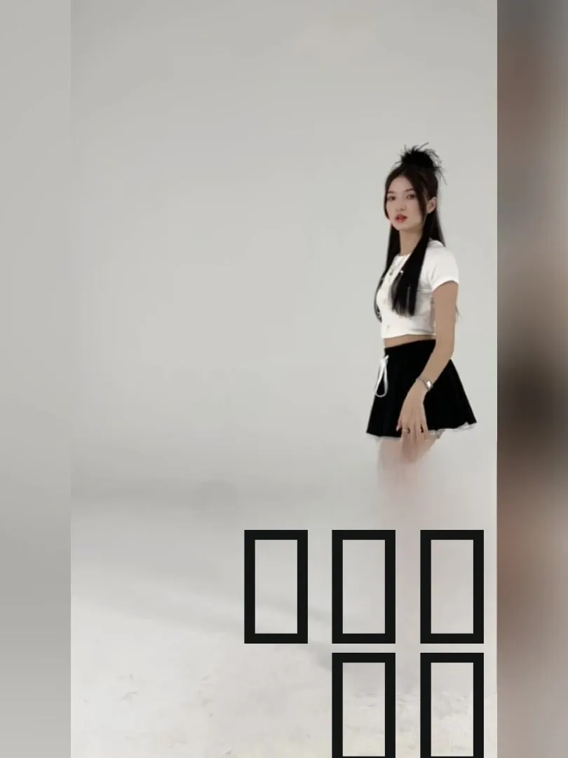 

Женская плиссированная юбка больших размеров с кружевными вставками, летняя коллекция 2025, новая модель с высокой талией, омолаживающая, утягивающая, облегающая, в пол