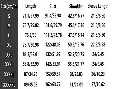 6 best sales जॉर्डन शर्ट - №5