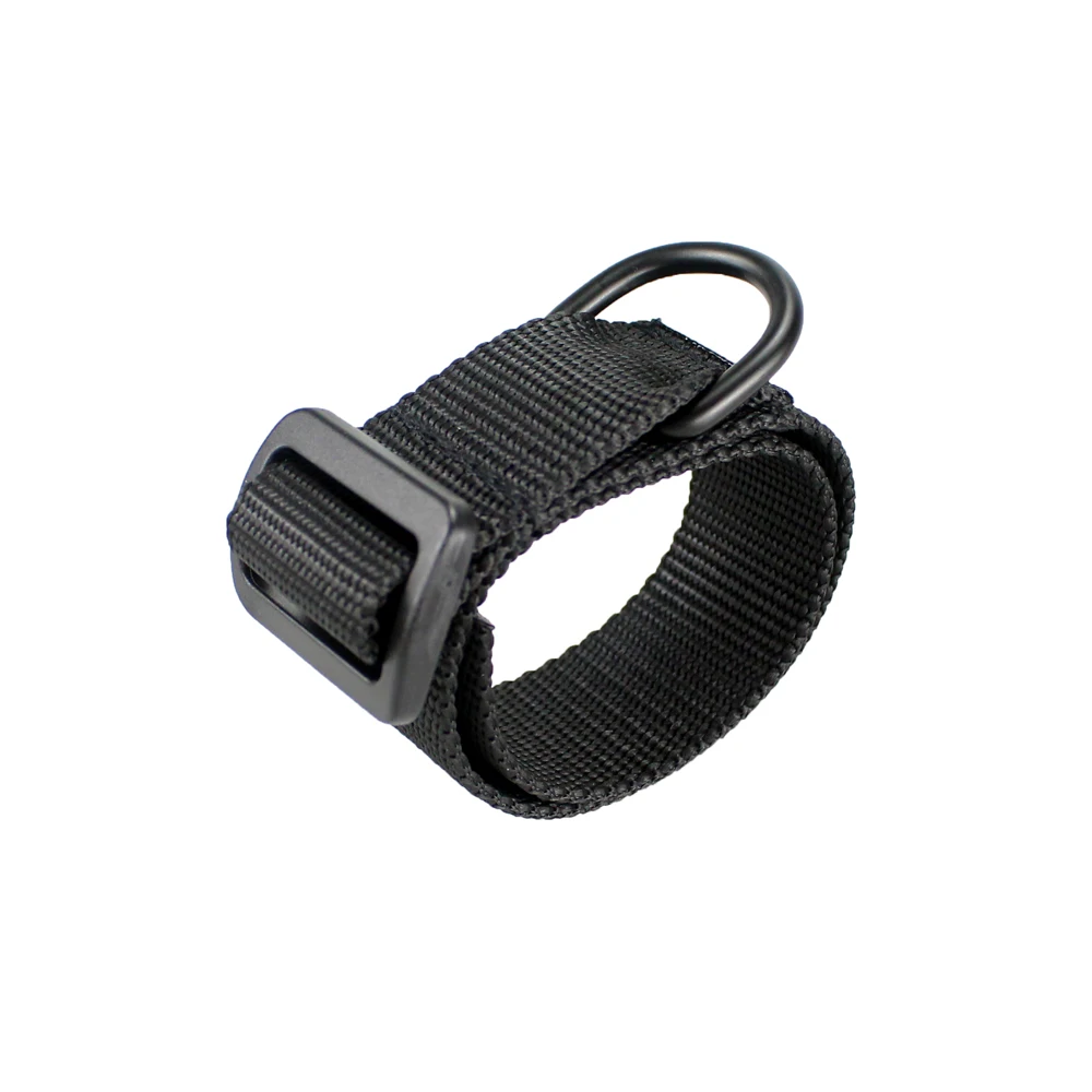Multifunktions Taktische Seil Einstellbare Airsoft ButtStock Sling Gewehr Adapter Lager Gun Straps Seil 1/2/3 PCS