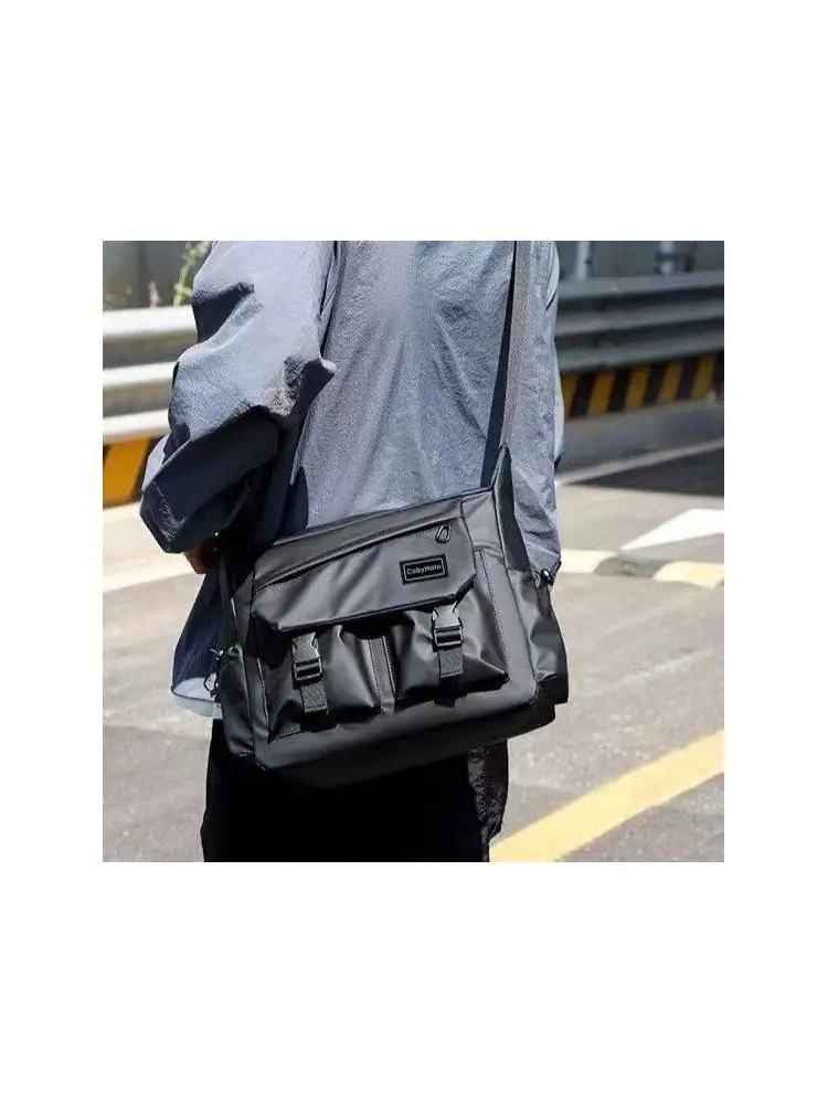 bolsa-transversal-masculina-de-grande-capacidade-com-funcao-esportiva-para-escalada-bolsa-de-trabalho-bolsa-mensageiro-design-moderno-bolsa-de-ombro