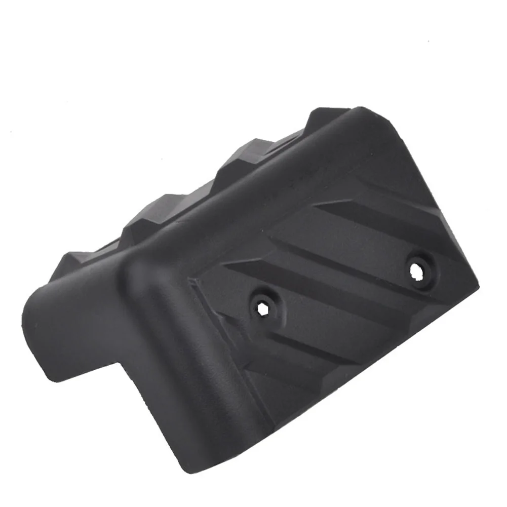 

8pcs Speaker Corner Protectors Cover Speaker Stackable Wrap Right Angle Case Protection Bumper Safety Guard Parts Accessories