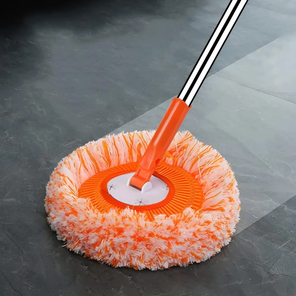 Thumbnail 3 - #55 Best Rated Mops to Buy in 2026