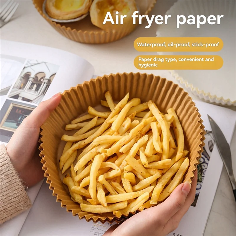 ABMH-100 Buah Tempat Kertas Mi - Kitchen Baking Paper Holder ulasan dan harga
