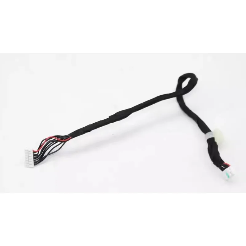 

Gear Shift Handle Harness Mechanism Wiring for Land Rover Range Rover Sport Defender Evoque Discovery Sport