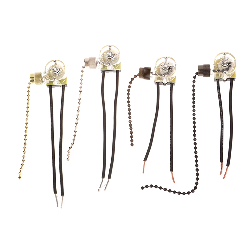 1Pc Ceiling Fan Lig…