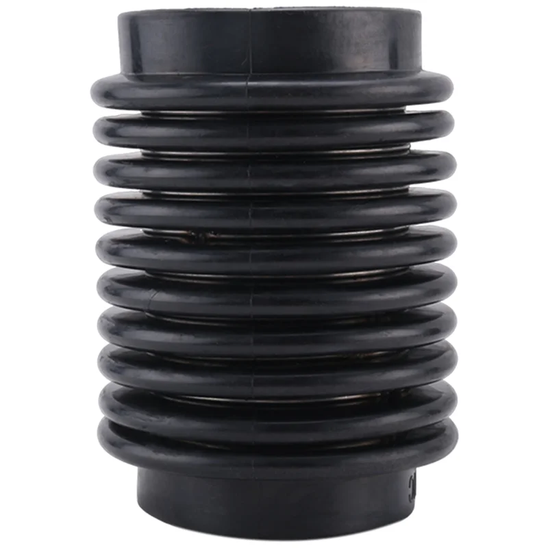 

AU28-Bellows Kit Replacement Parts Accessories For Volvo Penta AQ200 250 270 275 280 290 Replace 876294 876631 876632 Outboard