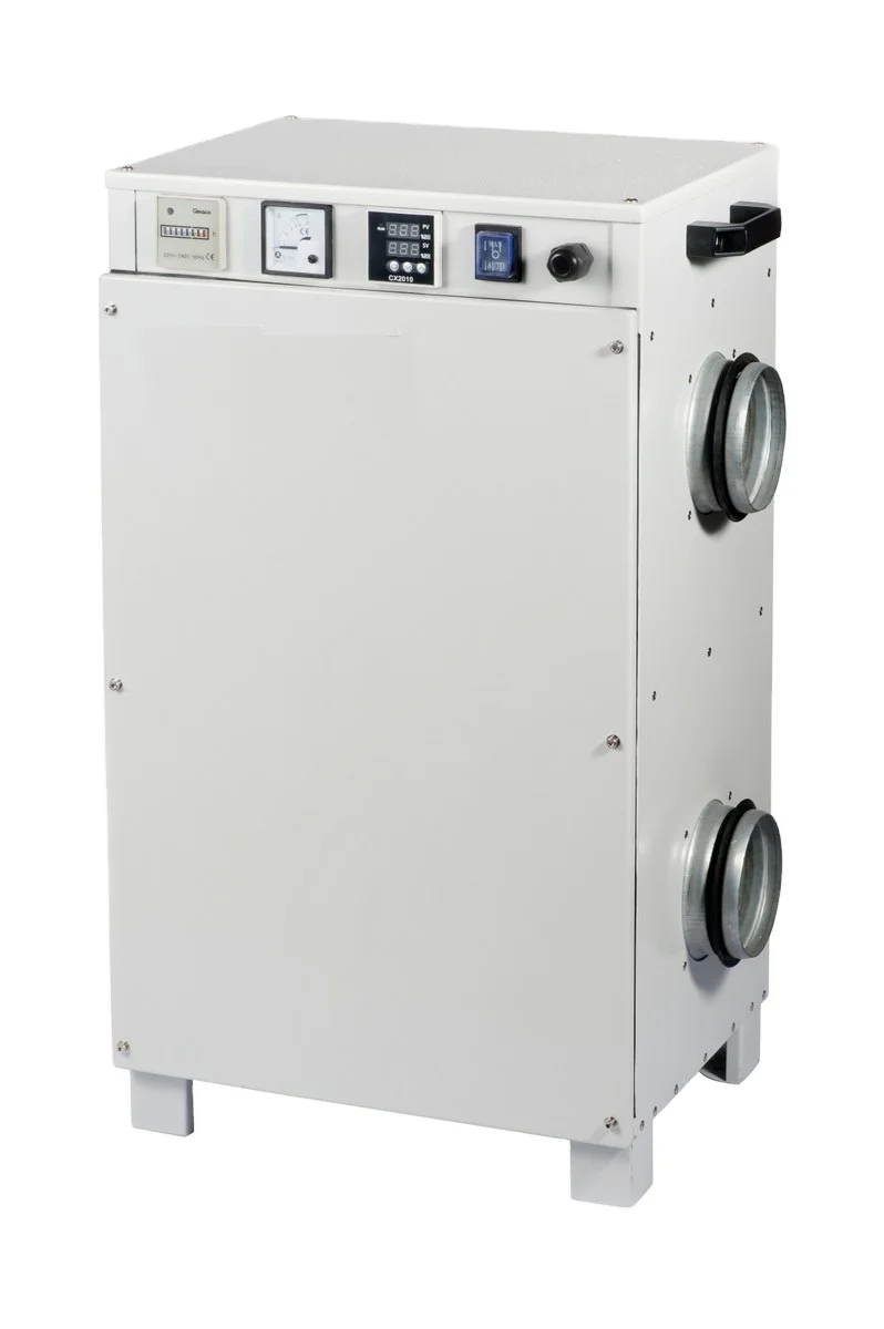 Wholesale Competitive Industrial Dehumidifier 220V 60Hz Air Dryer